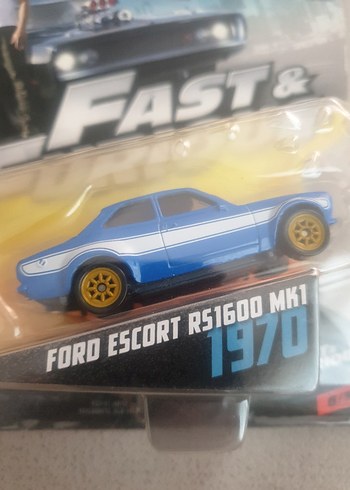 Ürün sayılı üretilmiş bulunması zor - Görsel 2