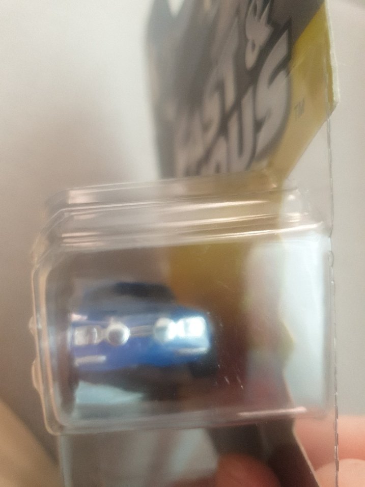 Ürün sayılı üretilmiş bulunması zor - Görsel 4