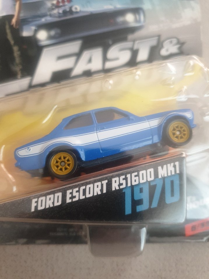 Ürün sayılı üretilmiş bulunması zor - Görsel 2