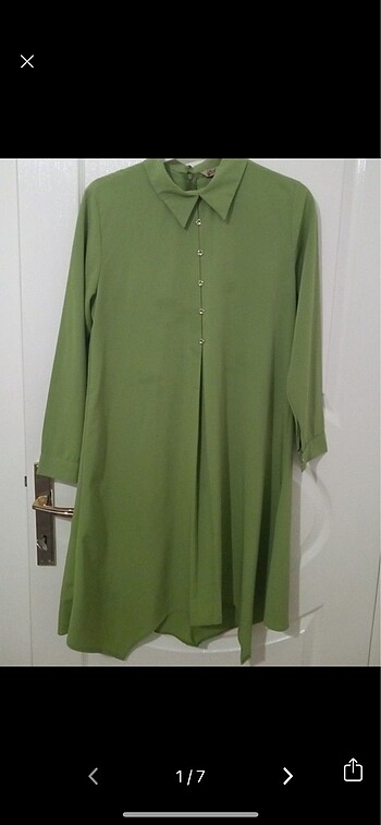 Tunik