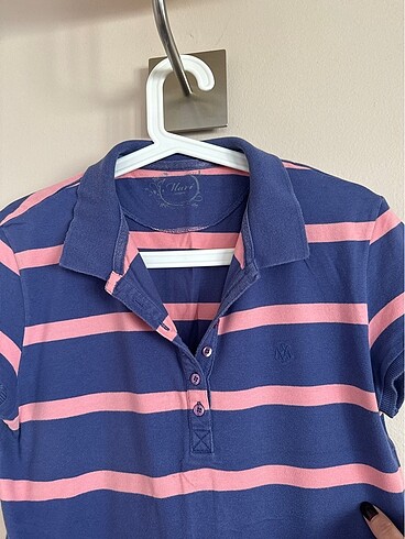l Beden Polo yaka tshirt