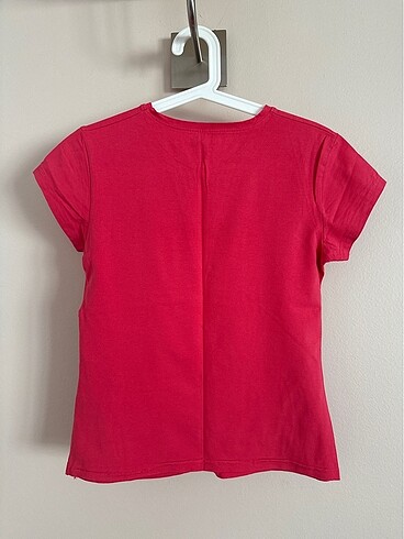 s Beden Adidas tshirt