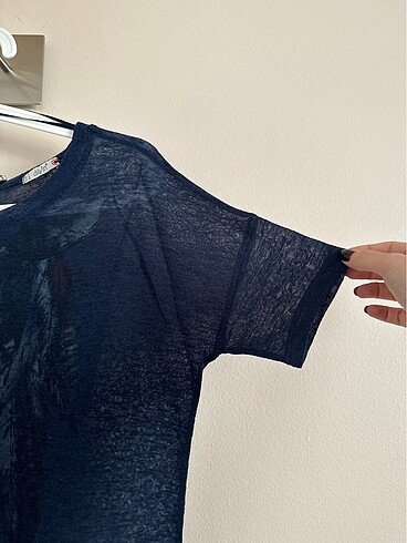 Dilvin Tshirt