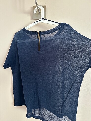 s Beden Tshirt