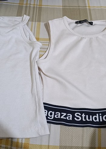 Diğer Standart Beden