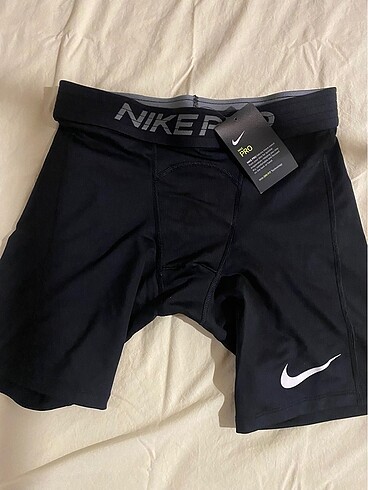 Nike pro tayt