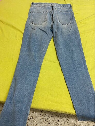Koton Pantolon