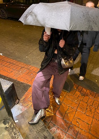 kovboy bot - Görsel 5