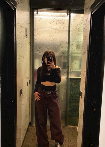 kovboy bot - Görsel 6