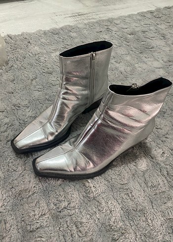 kovboy bot - Görsel 2