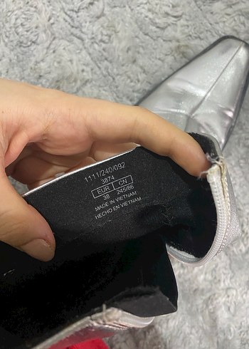 kovboy bot - Görsel 4