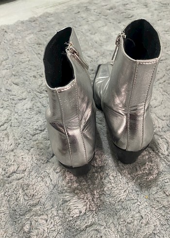 kovboy bot - Görsel 3