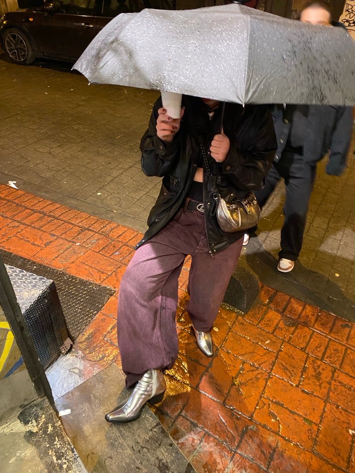 kovboy bot - Görsel 5