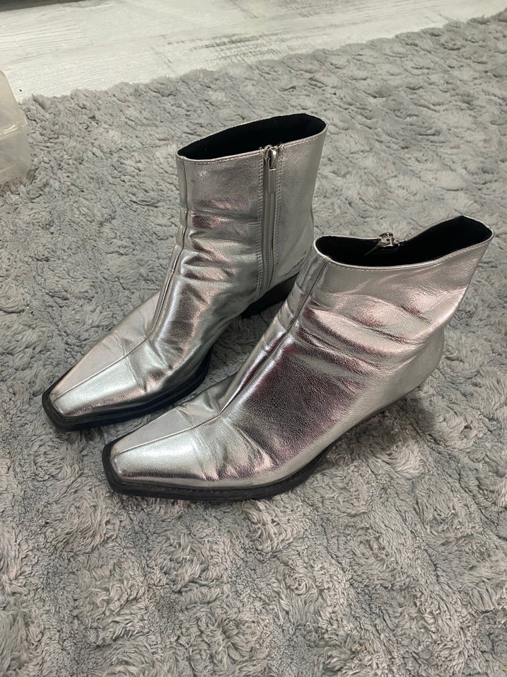 kovboy bot - Görsel 2