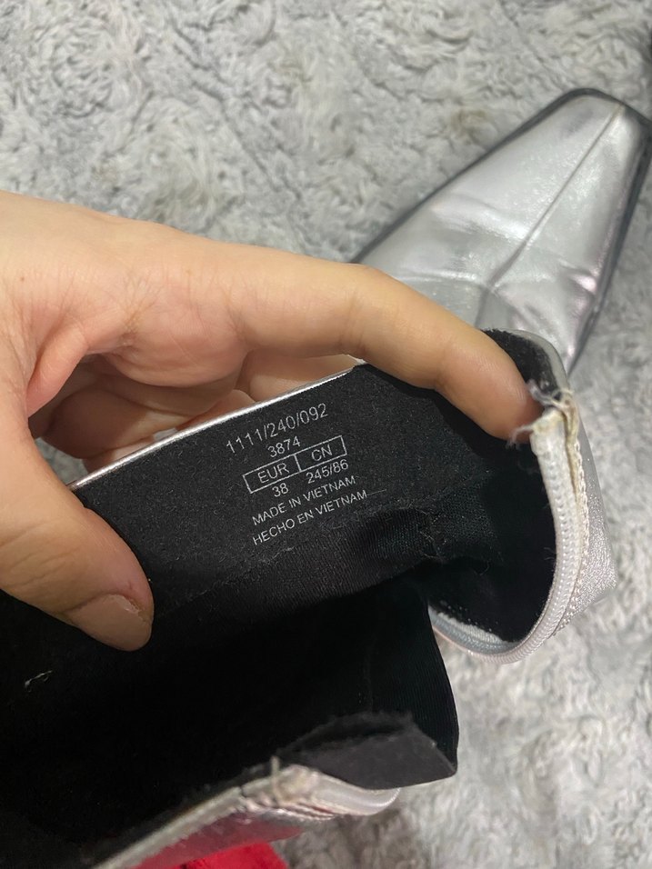 kovboy bot - Görsel 4