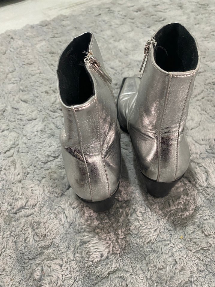 kovboy bot - Görsel 3