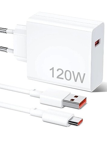 120 w sarj