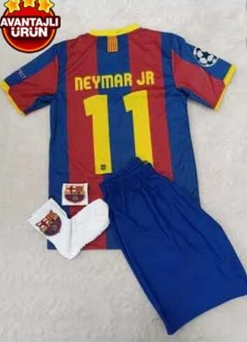 Neymar jr forma 0
