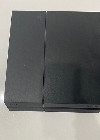 Ps4 pro x