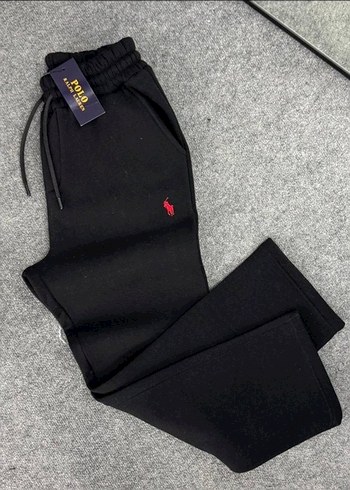 Polo Ralph Lauren m