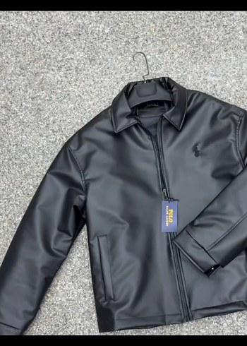 Polo Ralph Lauren l/xl