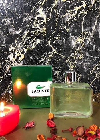 Versace Bright Crystal Kadın Parfümü 90 ml