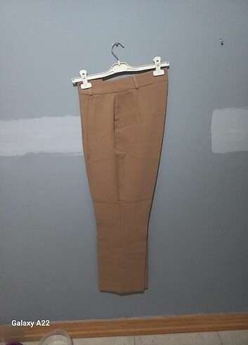 Pantolon 