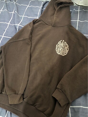 Addax sweatshirt