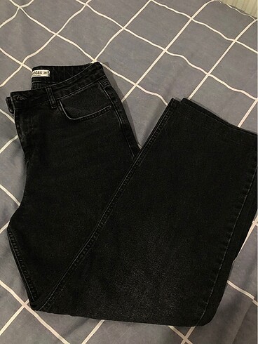 Addax jeans