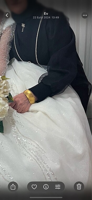Ceylan Siyah ikili takım