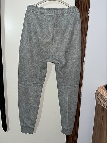 Nike Nike tech fleece