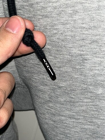 s Beden Nike tech fleece