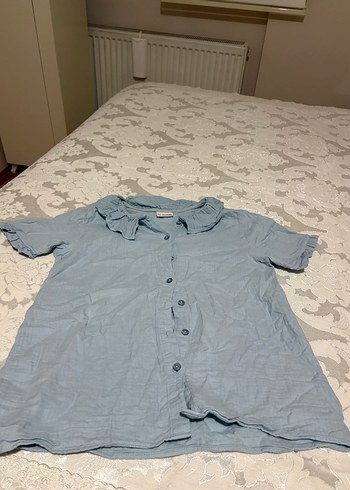 LC Waikiki 13-14 Yaş