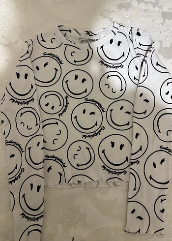 LC Waikiki 11-12 Yaş