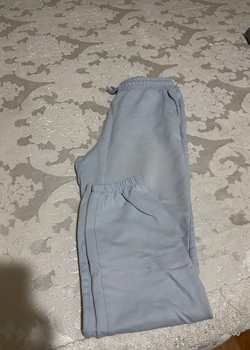 LC Waikiki 13-14 Yaş