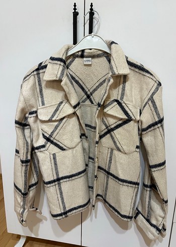 LC Waikiki 11-12 Yaş