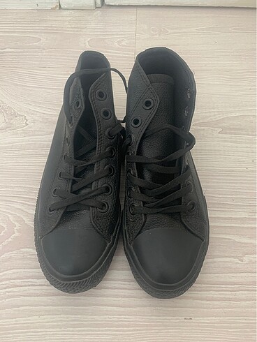 Flo Converse Ayakkabı