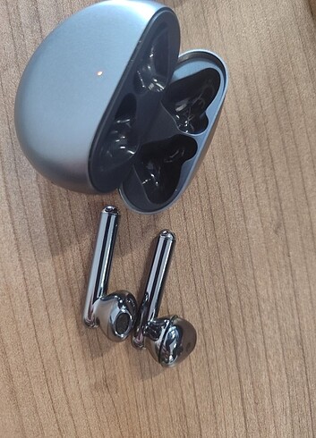 Huawei Frebuds 4