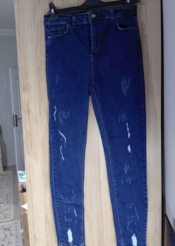 Mavi Jeans 31