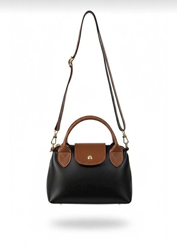 Longchamp Çanta - Görsel 3