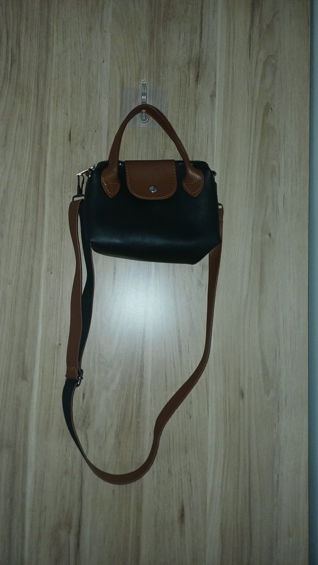 Longchamp Çanta - Görsel 4