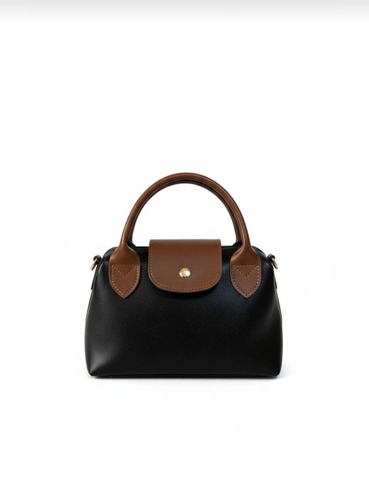 Longchamp Çanta - Görsel 2