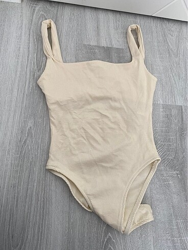 Dilvin body