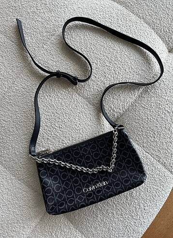 Calvin Klein Çanta