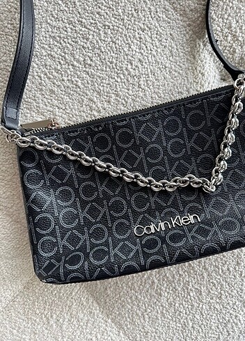 Calvin Klein Calvin Klein Çanta
