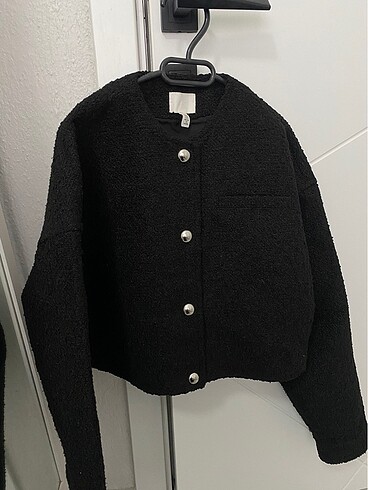 H&M H&M Ceket