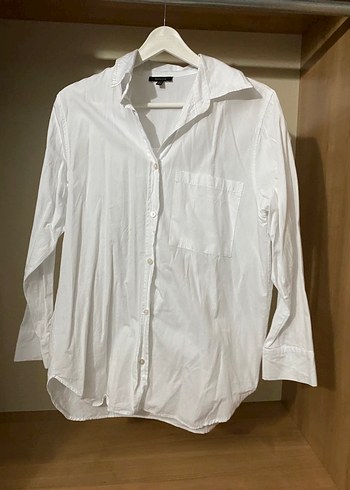Massimo Dutti gömlek