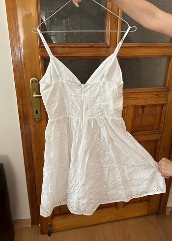 Zara Zara Elbise