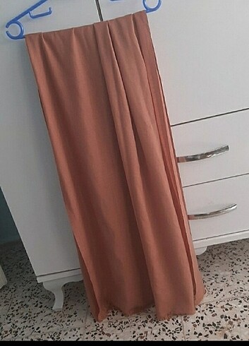 Tesettür Şal