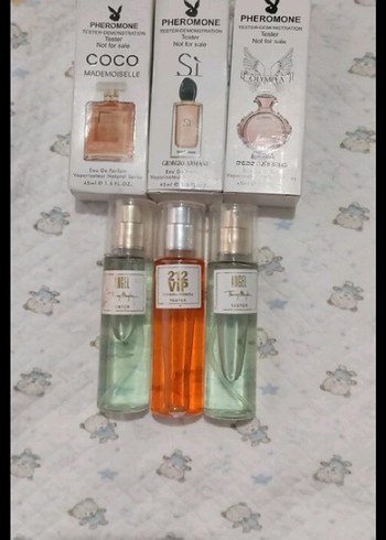 Avon